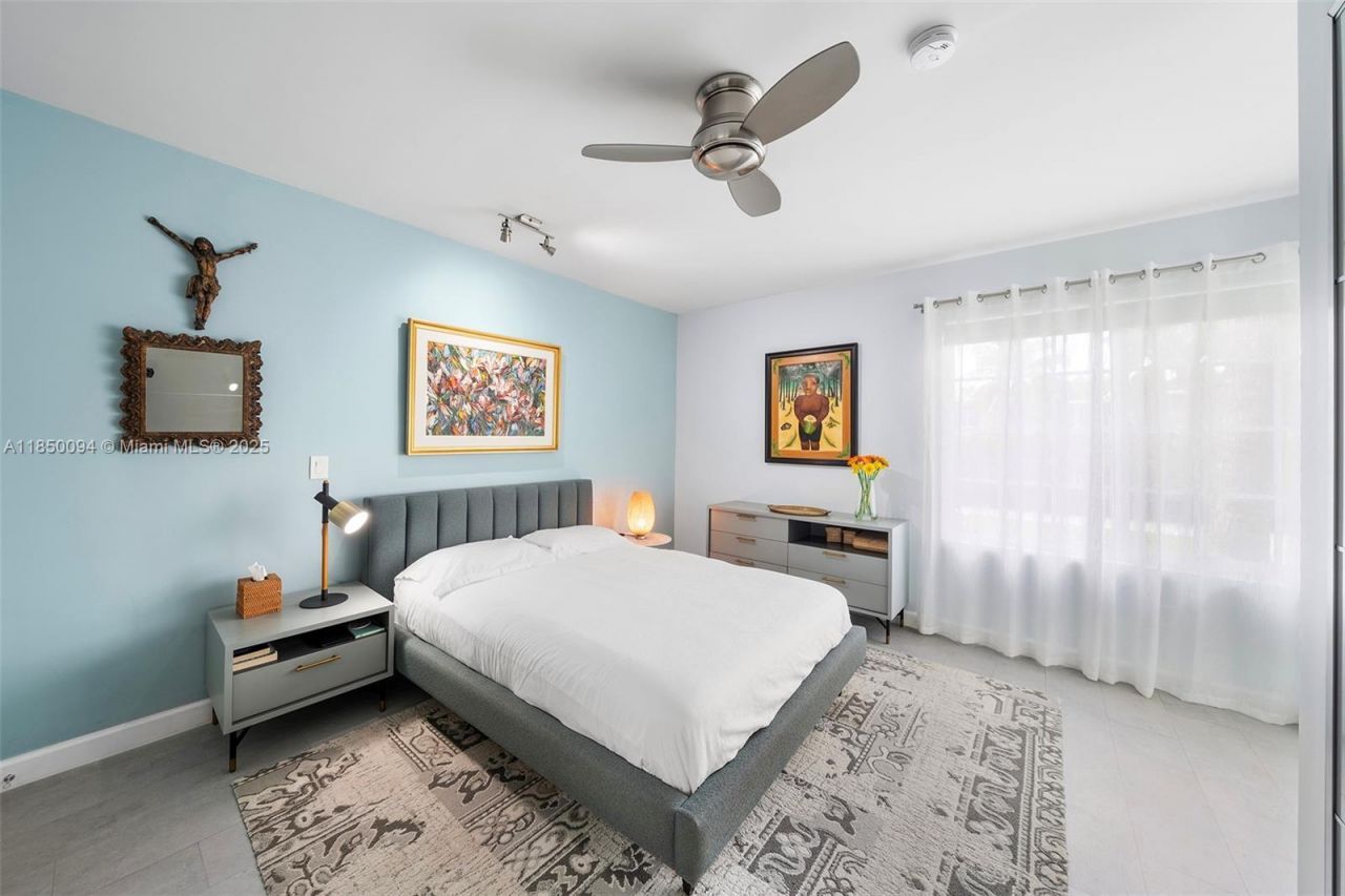 1569 Michigan Ave, Unit 10, Miami Beach, FL 33139 Photo