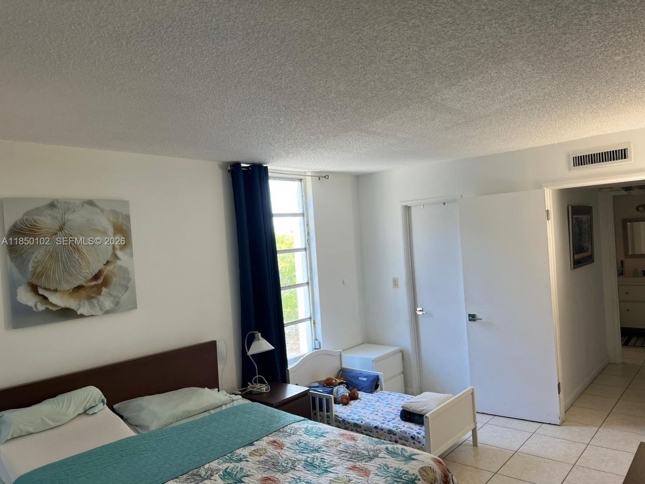 9682 Fontainebleau Blvd, Unit 401, Miami, FL 33172 Photo