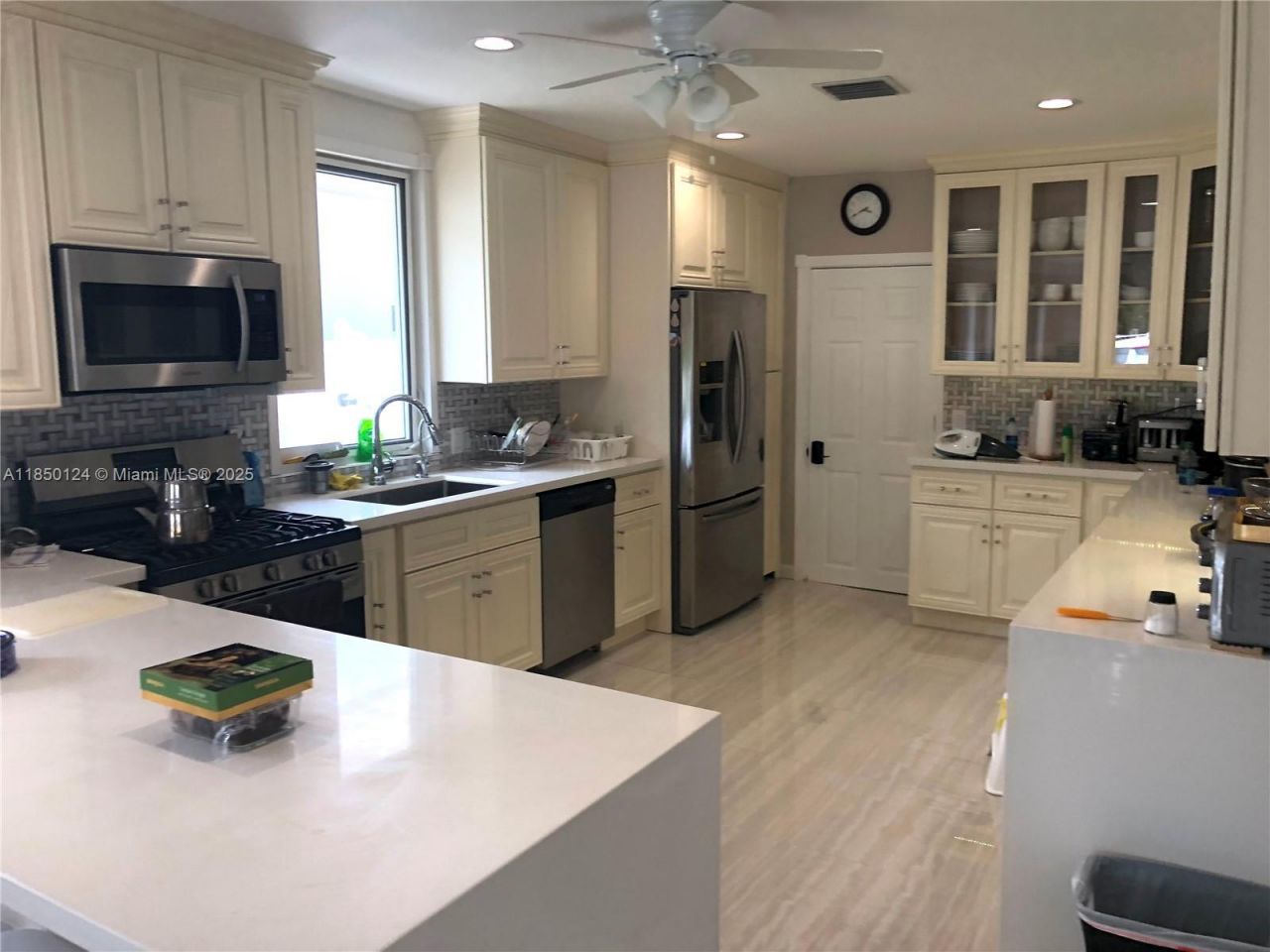 1524 Argyle Dr, Unit 1, Fort Lauderdale, FL 33312 Photo