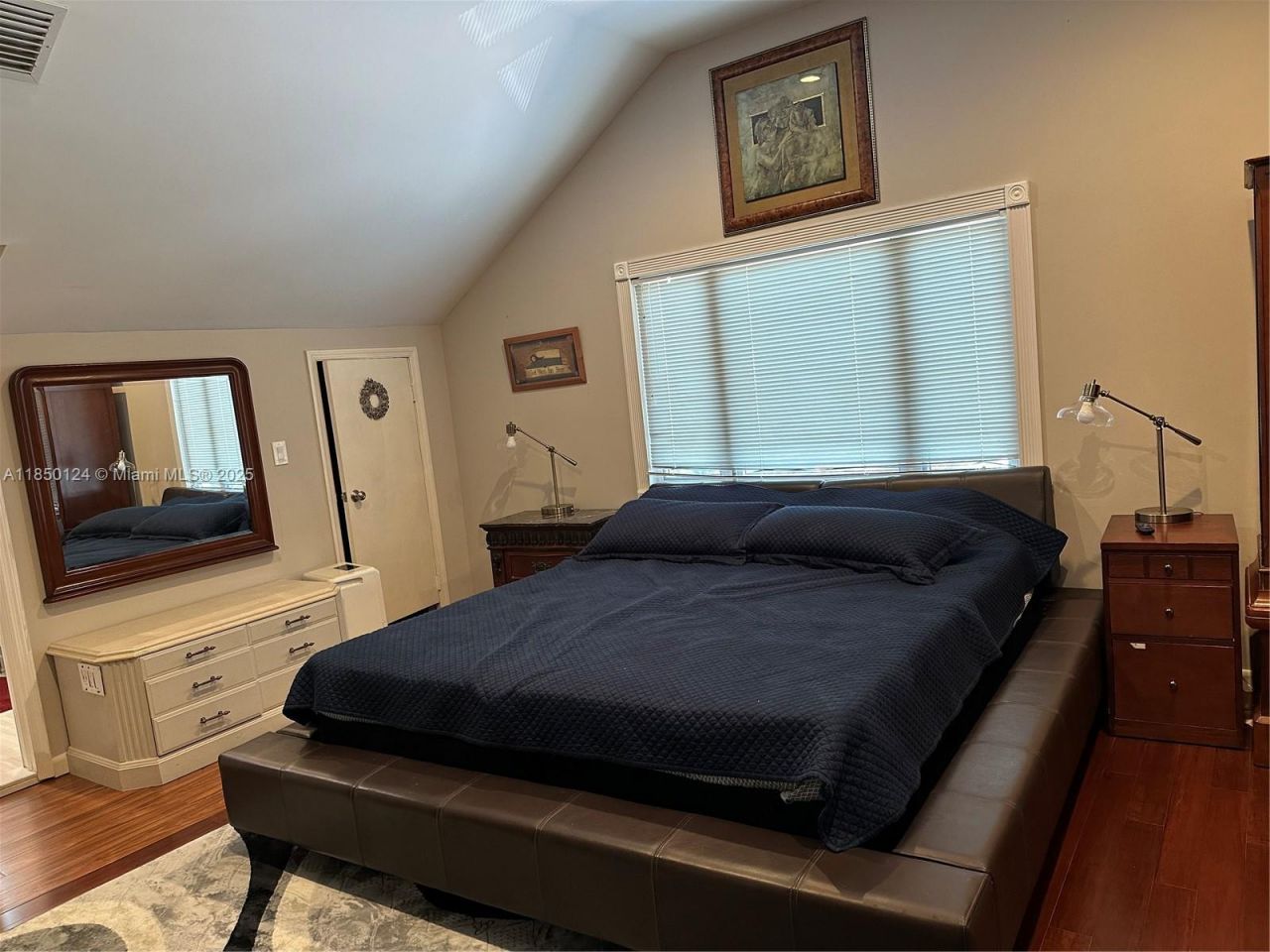 1524 Argyle Dr, Unit 1, Fort Lauderdale, FL 33312 Photo