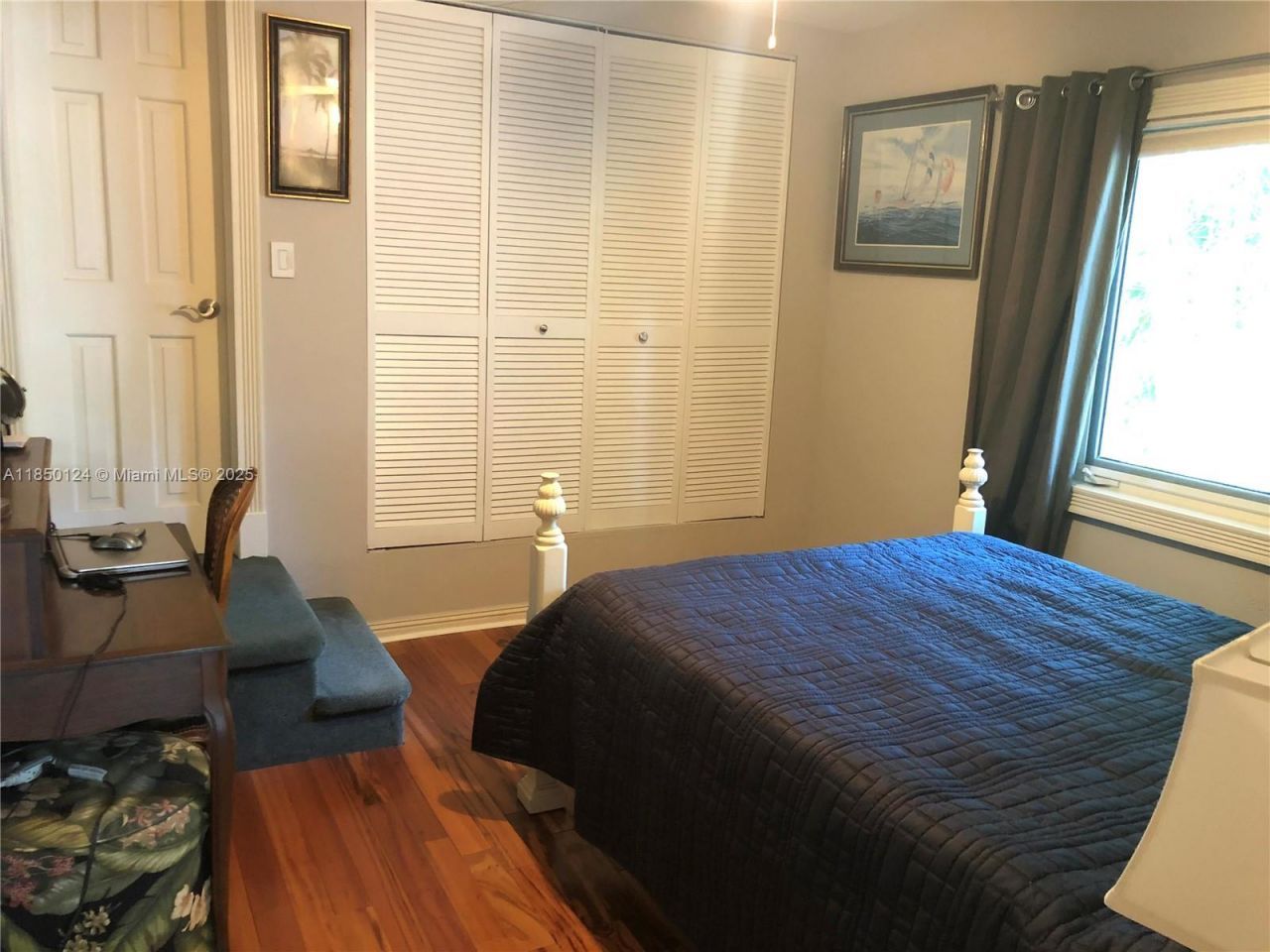 1524 Argyle Dr, Unit 1, Fort Lauderdale, FL 33312 Photo