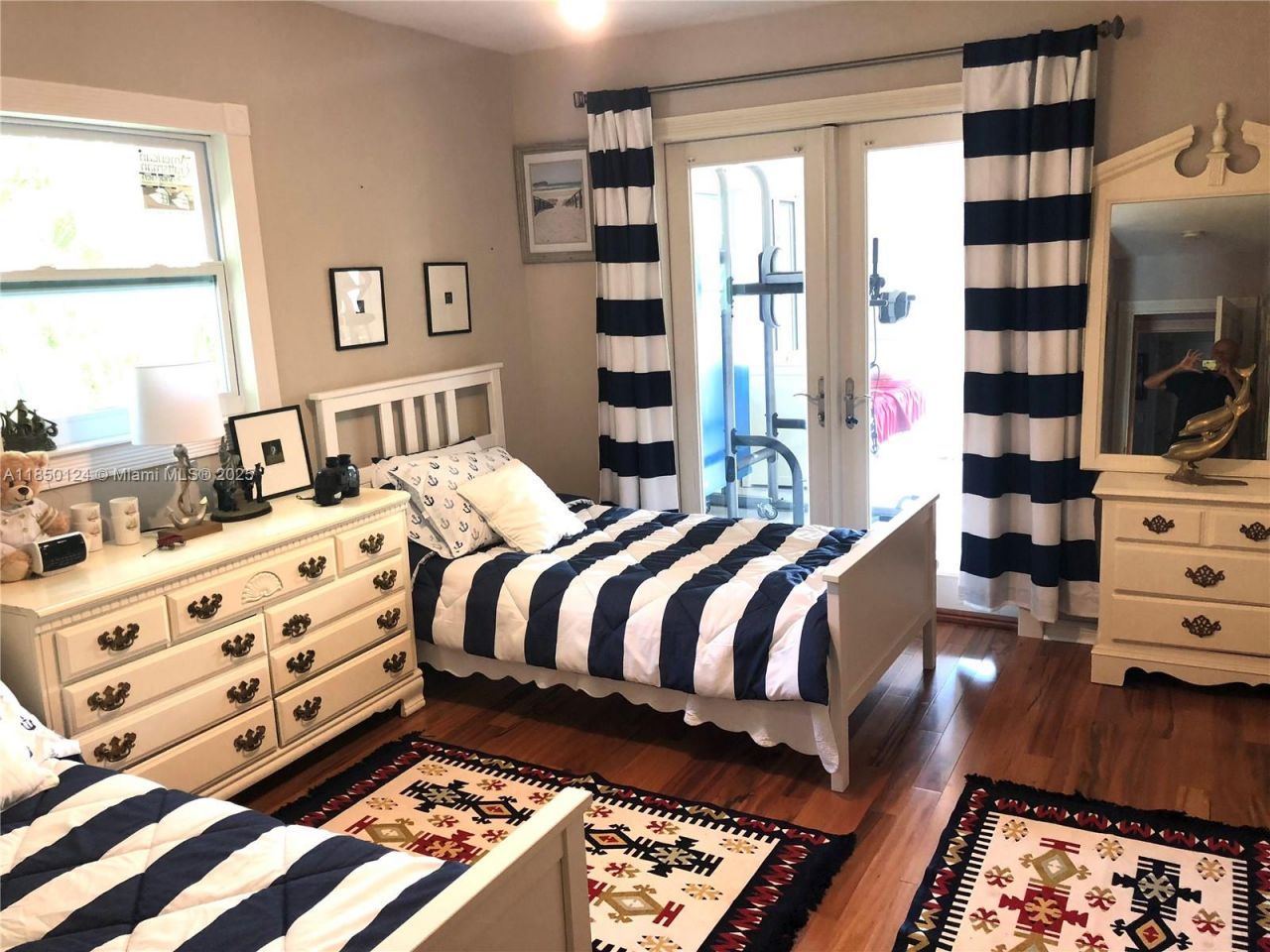 1524 Argyle Dr, Unit 1, Fort Lauderdale, FL 33312 Photo