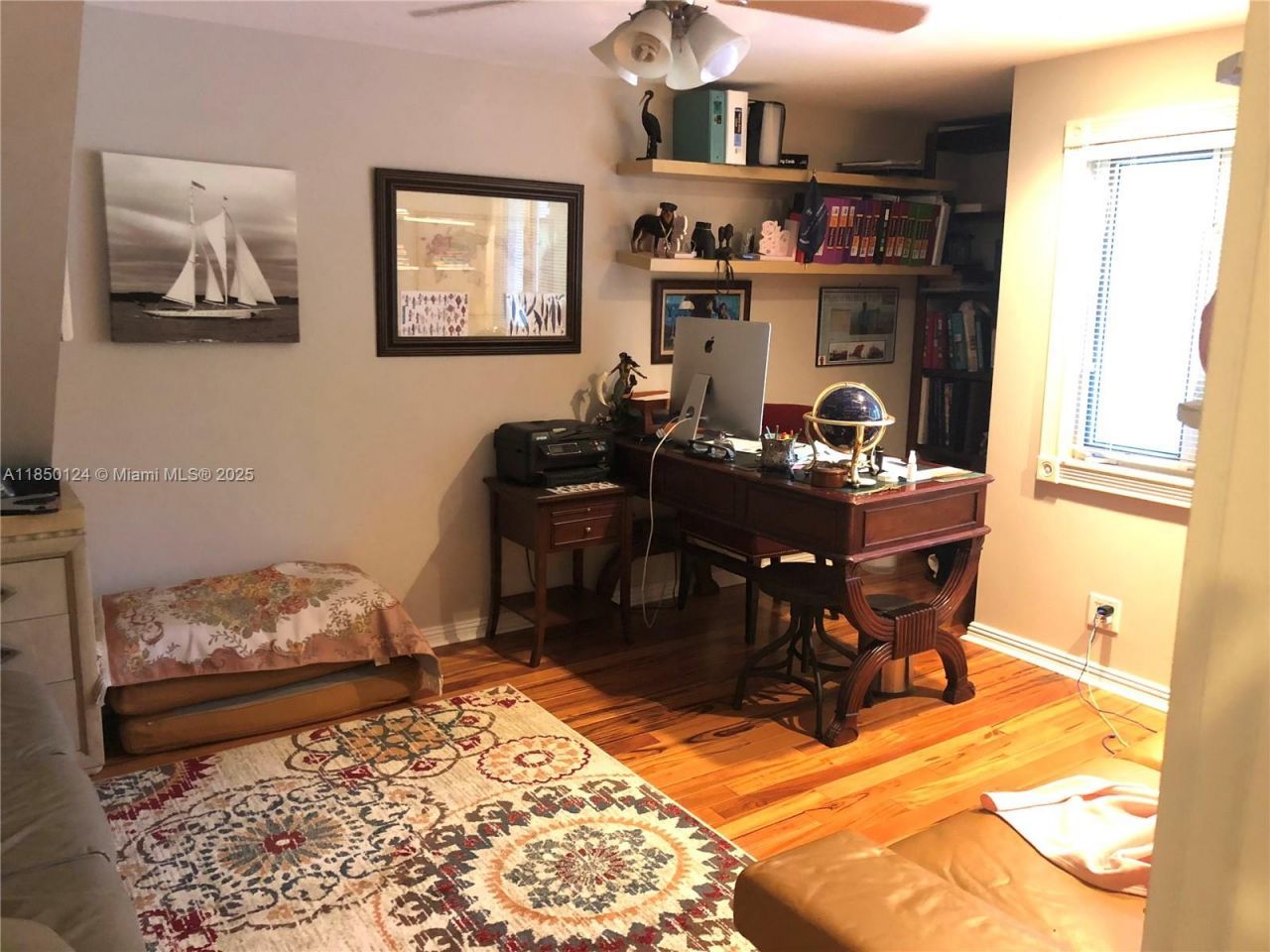 1524 Argyle Dr, Unit 1, Fort Lauderdale, FL 33312 Photo