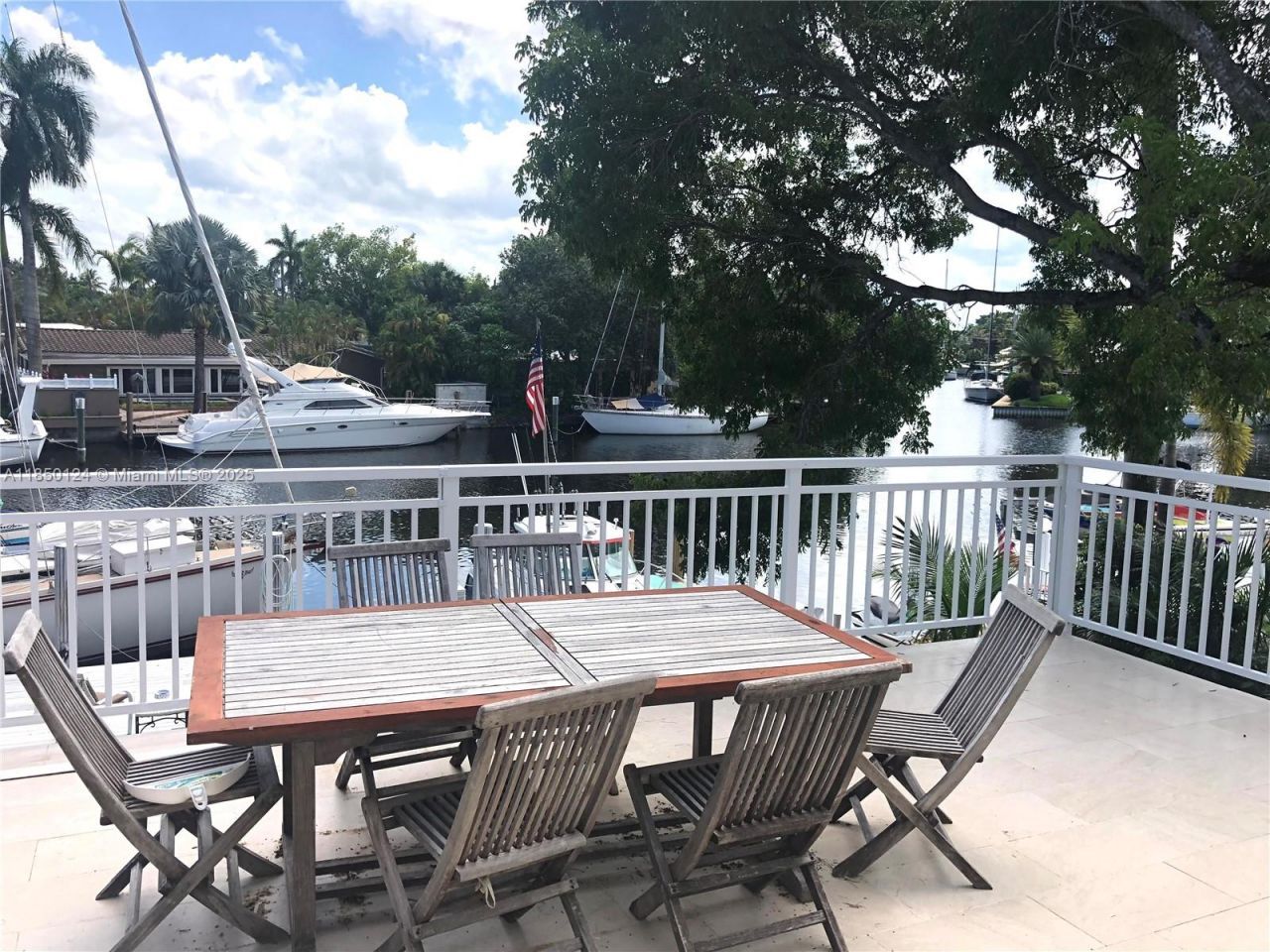 1524 Argyle Dr, Unit 1, Fort Lauderdale, FL 33312 Photo