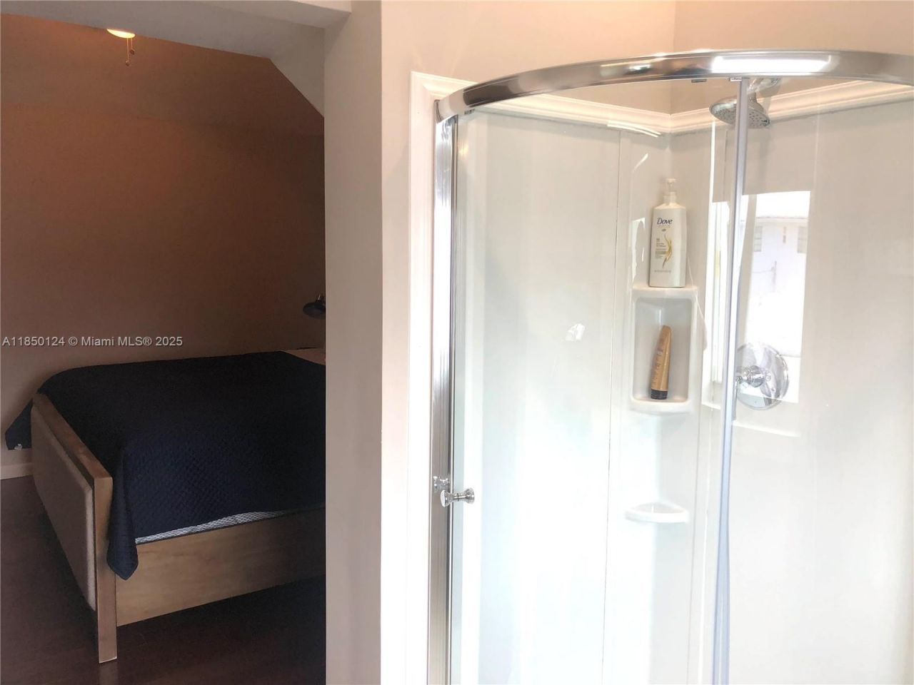 1524 Argyle Dr, Unit 1, Fort Lauderdale, FL 33312 Photo