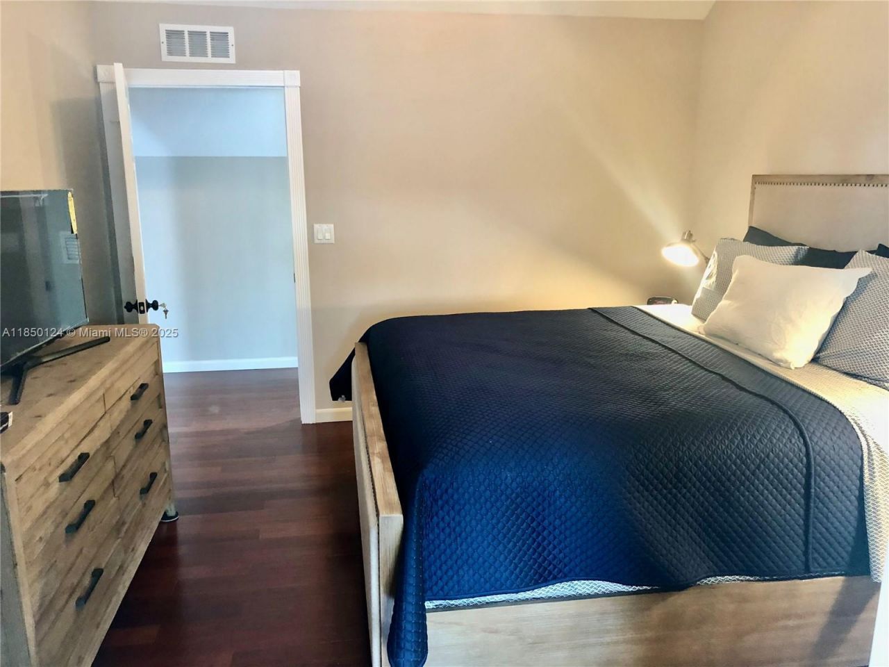 1524 Argyle Dr, Unit 1, Fort Lauderdale, FL 33312 Photo