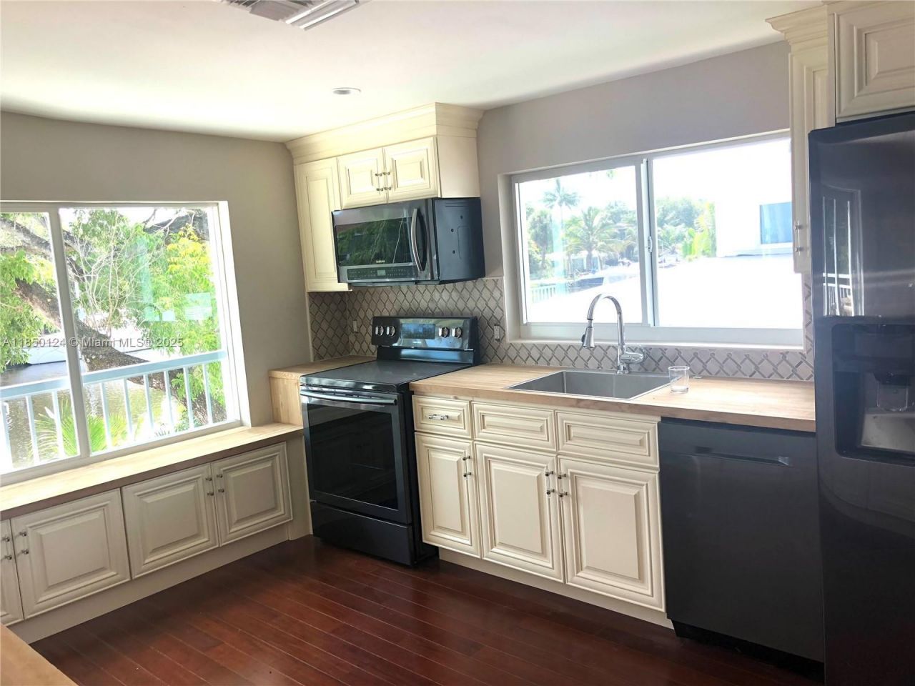 1524 Argyle Dr, Unit 1, Fort Lauderdale, FL 33312 Photo