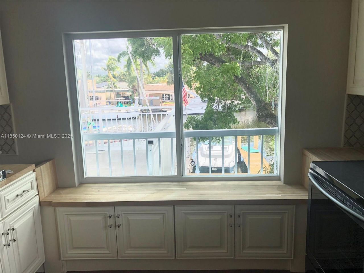 1524 Argyle Dr, Unit 1, Fort Lauderdale, FL 33312 Photo