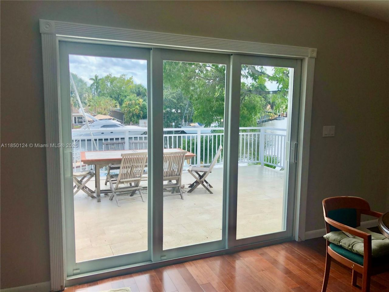 1524 Argyle Dr, Unit 1, Fort Lauderdale, FL 33312 Photo