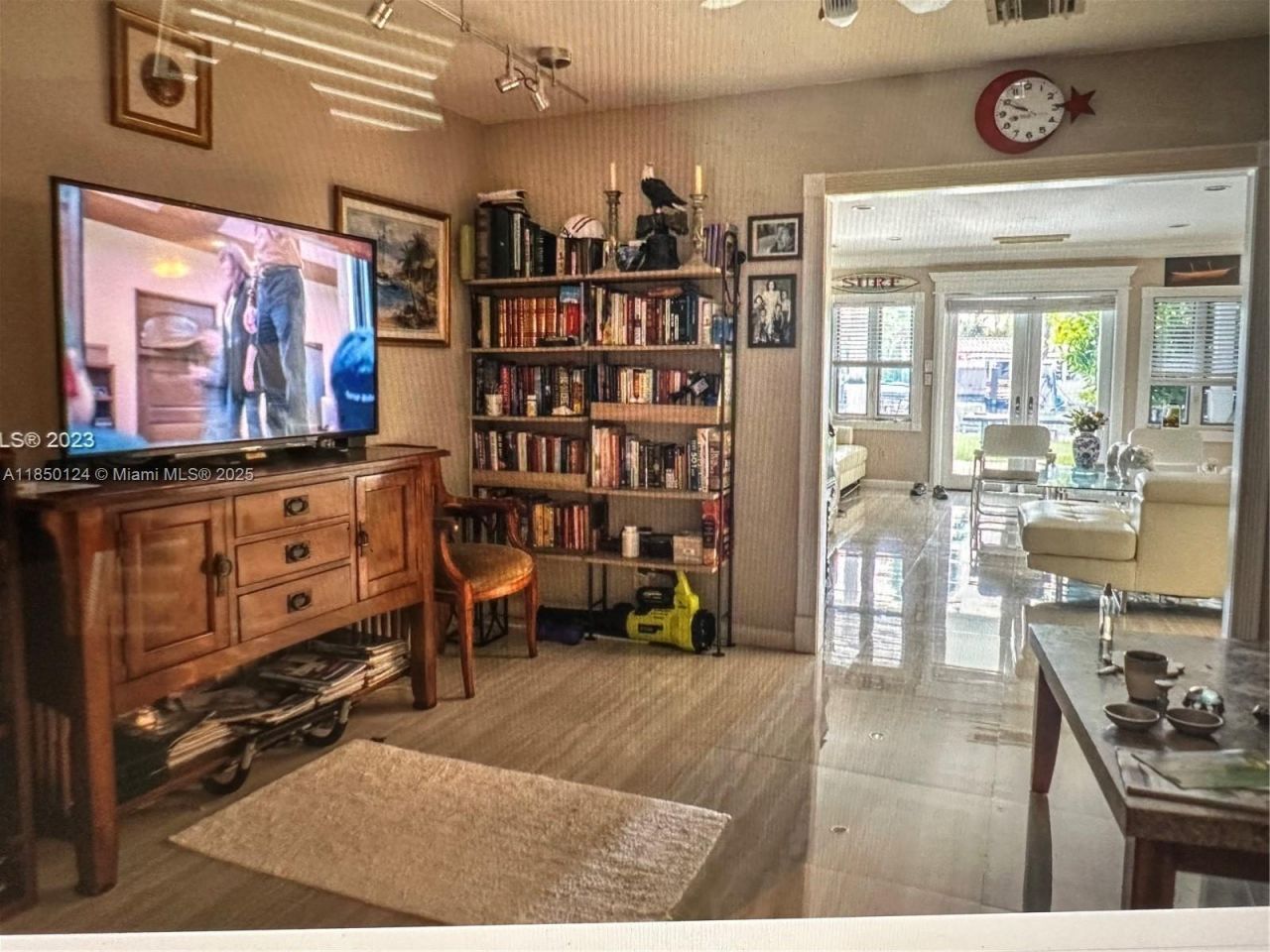 1524 Argyle Dr, Unit 1, Fort Lauderdale, FL 33312 Photo