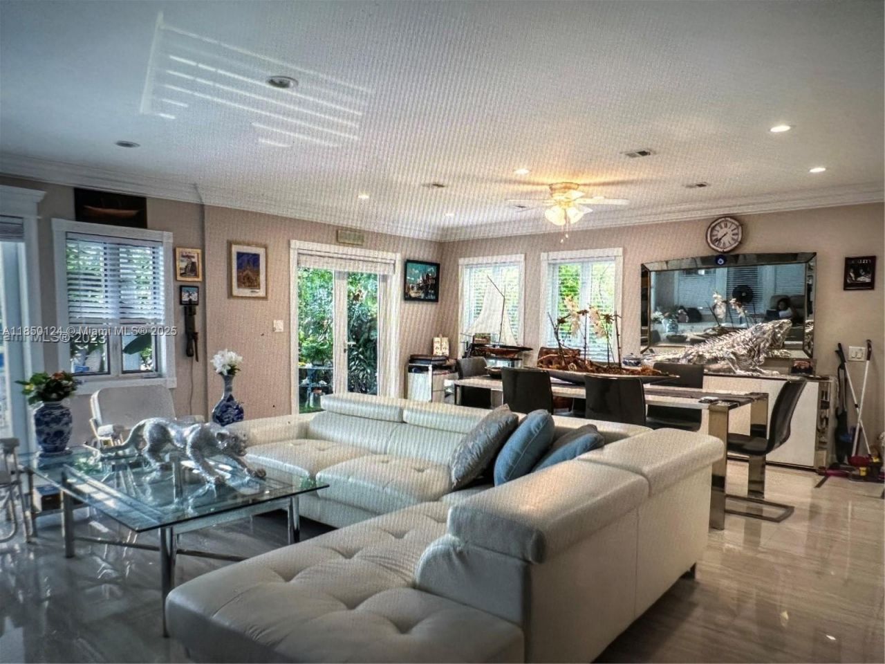 1524 Argyle Dr, Unit 1, Fort Lauderdale, FL 33312 Photo