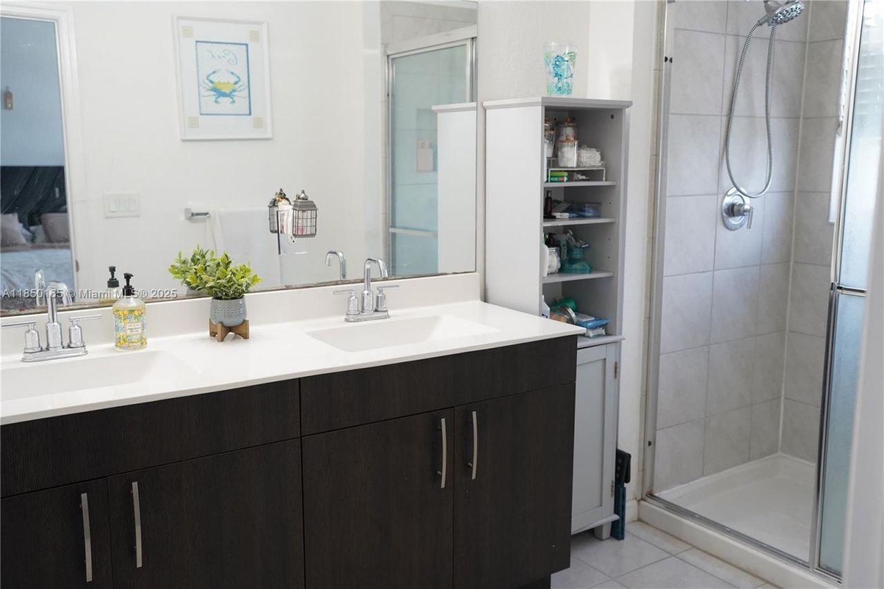 1386 SE 23rd Ter, Homestead, FL 33035 Photo