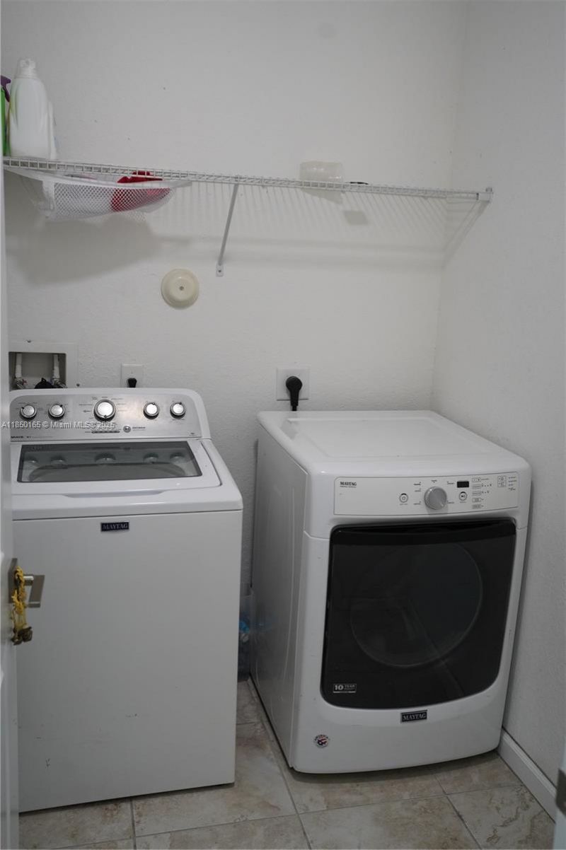 1386 SE 23rd Ter, Homestead, FL 33035 Photo