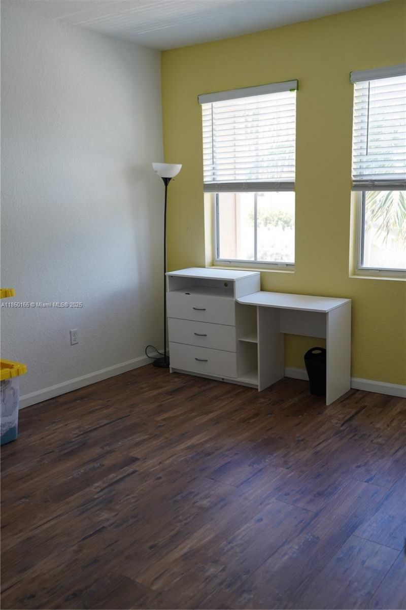 1386 SE 23rd Ter, Homestead, FL 33035 Photo