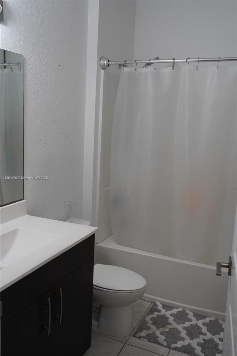 1386 SE 23rd Ter, Homestead, FL 33035 Photo