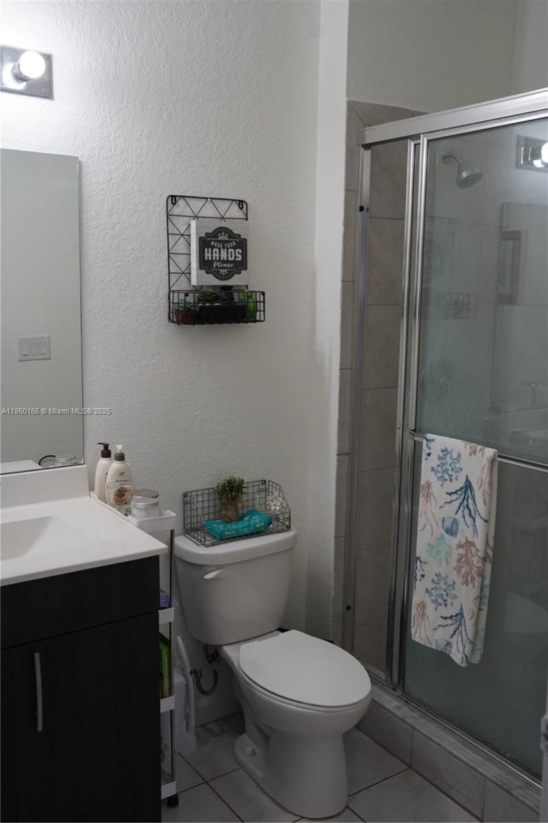 1386 SE 23rd Ter, Homestead, FL 33035 Photo