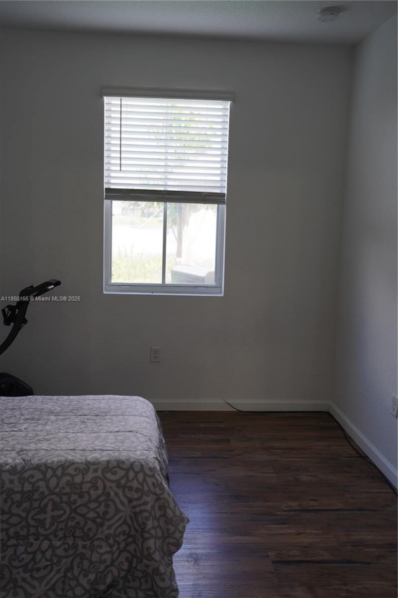 1386 SE 23rd Ter, Homestead, FL 33035 Photo