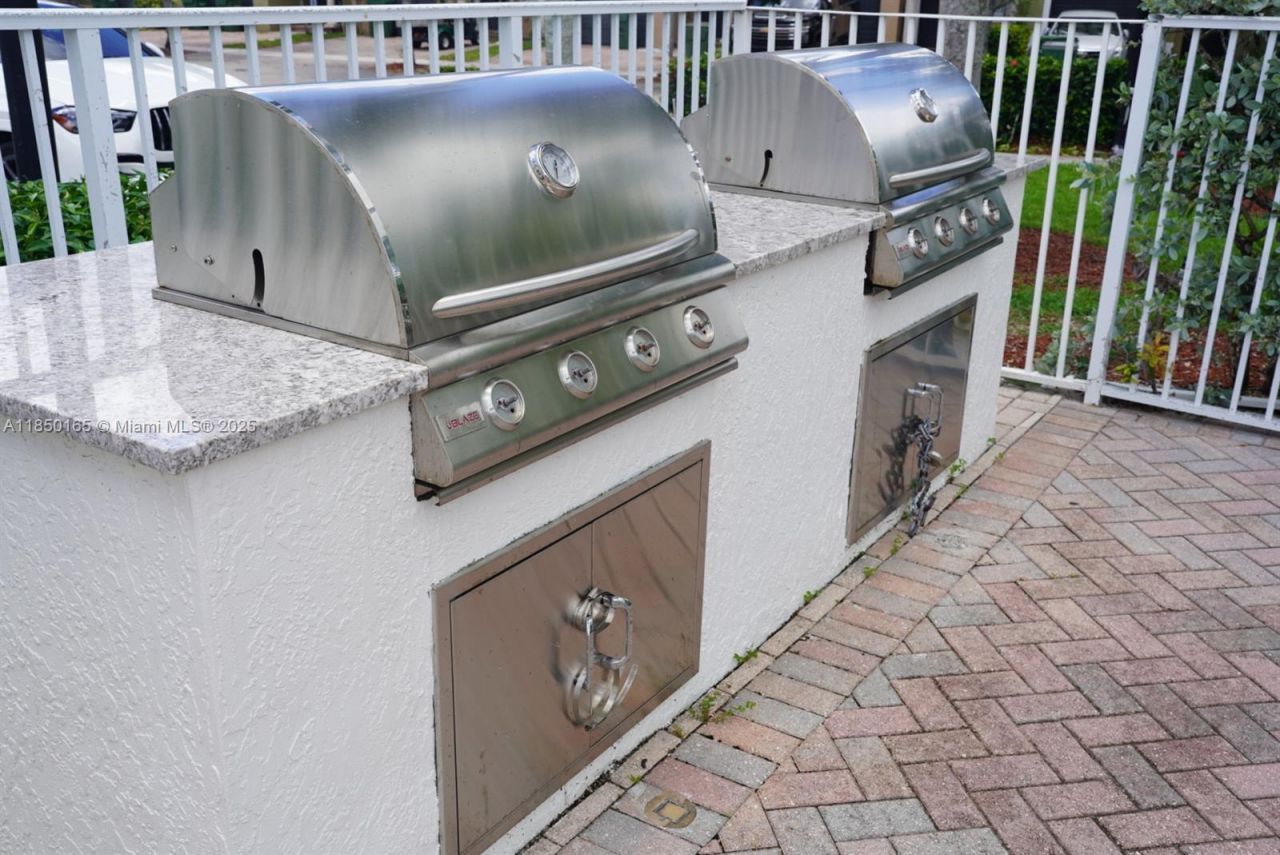 1386 SE 23rd Ter, Homestead, FL 33035 Photo