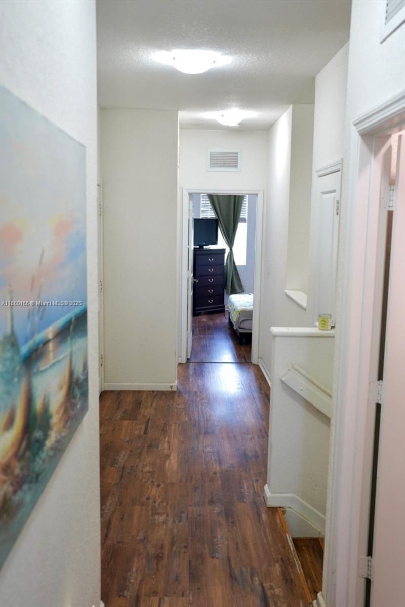 1386 SE 23rd Ter, Homestead, FL 33035 Photo