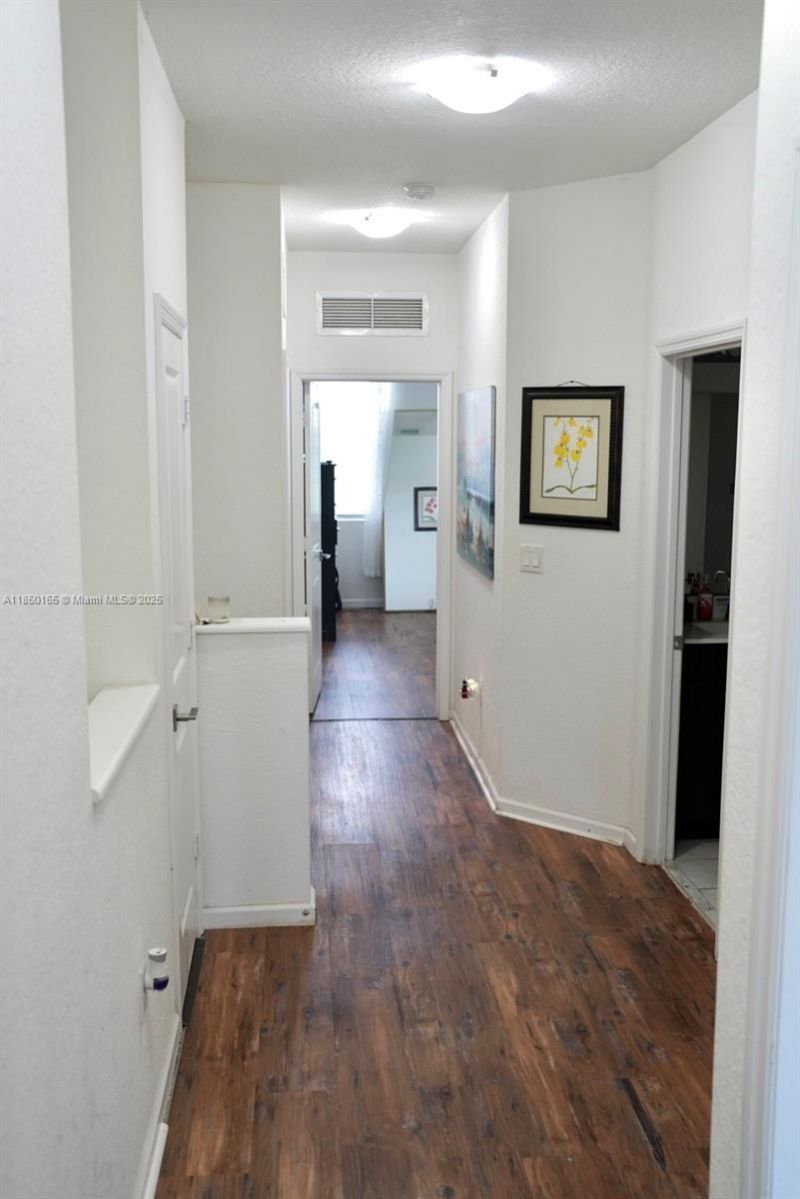 1386 SE 23rd Ter, Homestead, FL 33035 Photo