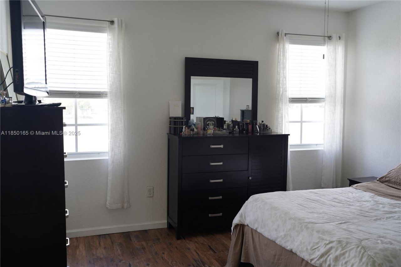 1386 SE 23rd Ter, Homestead, FL 33035 Photo