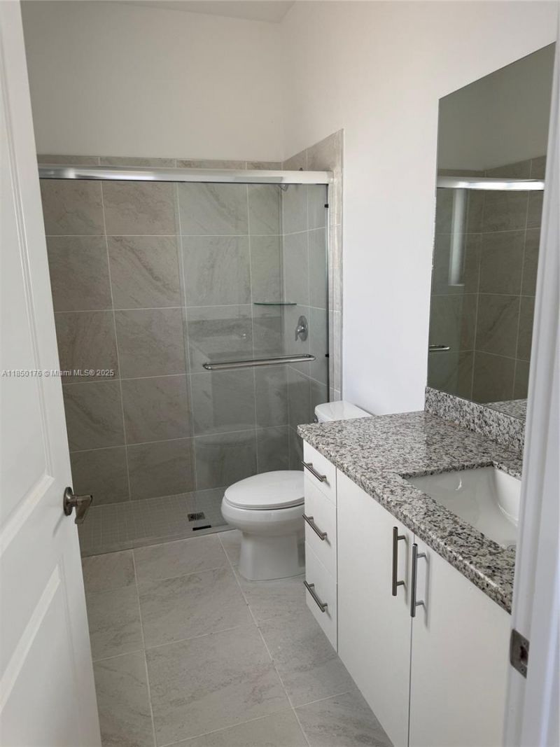 18901 SW 316th Ter, Homestead, FL 33030 Photo