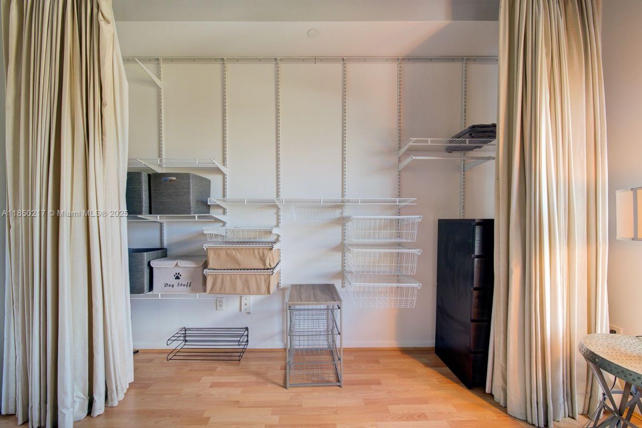 10 SW South River Dr, Unit 708, Miami, FL 33130 Photo