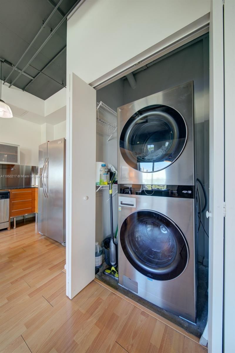 10 SW South River Dr, Unit 708, Miami, FL 33130 Photo