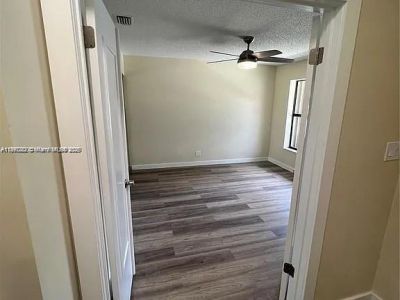 3314 S Carambola Cir S, Unit 2523, Coconut Creek, FL 33066 Photo