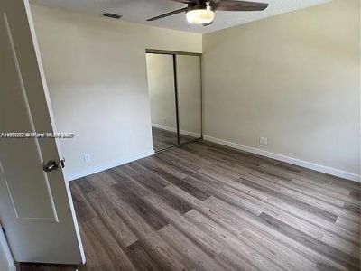 3314 S Carambola Cir S, Unit 2523, Coconut Creek, FL 33066 Photo