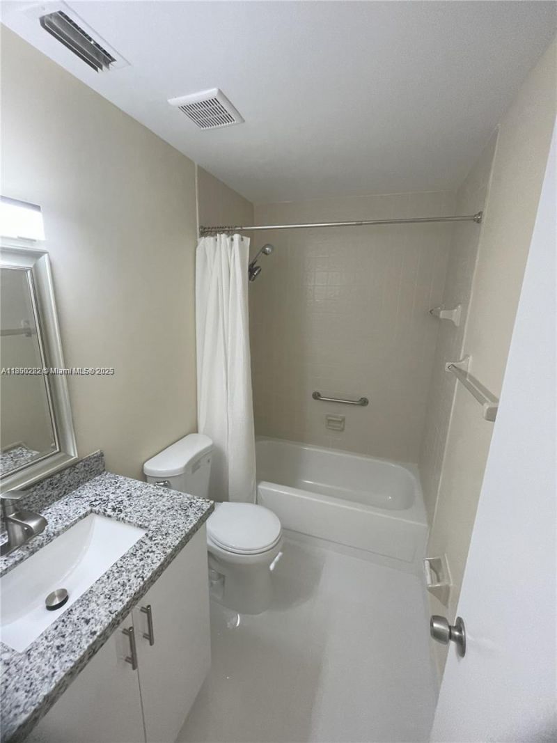 3314 S Carambola Cir S, Unit 2523, Coconut Creek, FL 33066 Photo