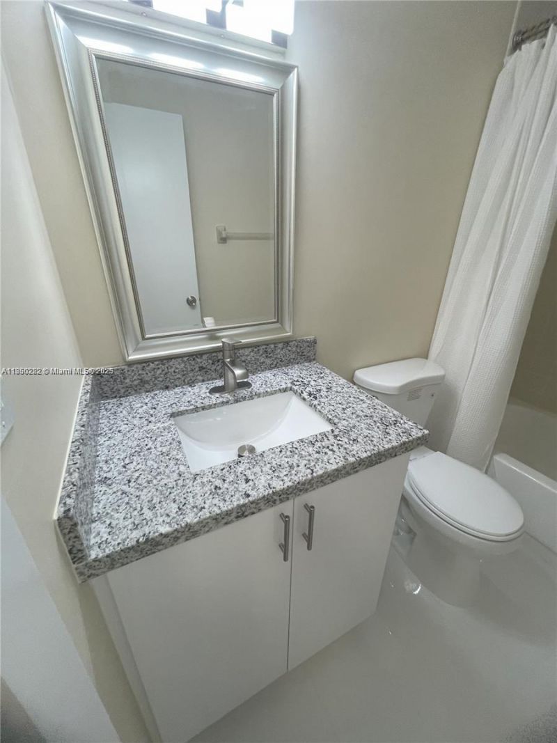 3314 S Carambola Cir S, Unit 2523, Coconut Creek, FL 33066 Photo