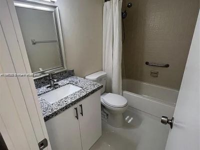 3314 S Carambola Cir S, Unit 2523, Coconut Creek, FL 33066 Photo