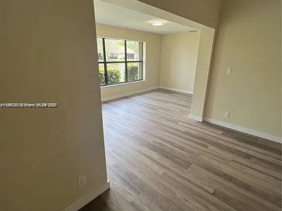 3314 S Carambola Cir S, Unit 2523, Coconut Creek, FL 33066 Photo