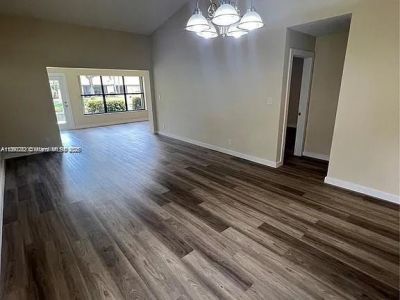 3314 S Carambola Cir S, Unit 2523, Coconut Creek, FL 33066 Photo