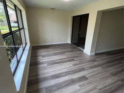 3314 S Carambola Cir S, Unit 2523, Coconut Creek, FL 33066 Photo