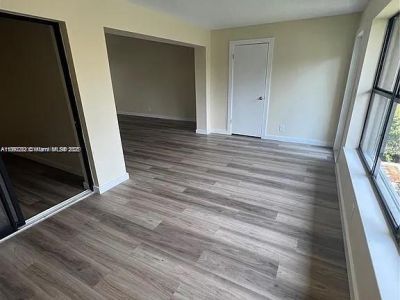 3314 S Carambola Cir S, Unit 2523, Coconut Creek, FL 33066 Photo