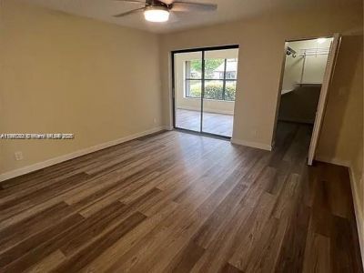 3314 S Carambola Cir S, Unit 2523, Coconut Creek, FL 33066 Photo