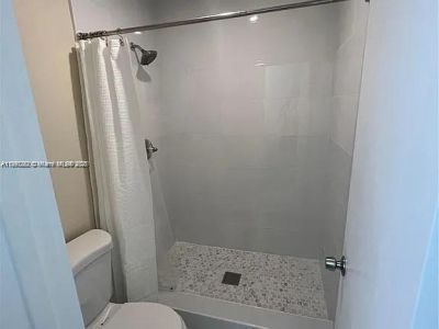 3314 S Carambola Cir S, Unit 2523, Coconut Creek, FL 33066 Photo