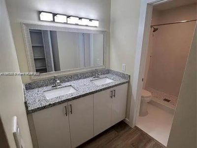 3314 S Carambola Cir S, Unit 2523, Coconut Creek, FL 33066 Photo