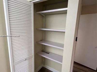 3314 S Carambola Cir S, Unit 2523, Coconut Creek, FL 33066 Photo