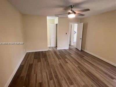 3314 S Carambola Cir S, Unit 2523, Coconut Creek, FL 33066 Photo