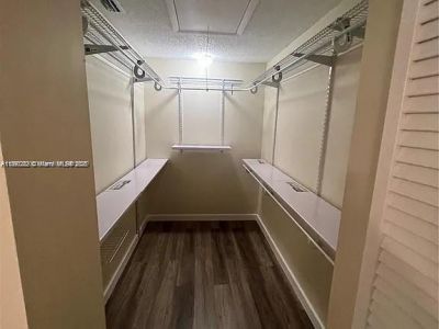 3314 S Carambola Cir S, Unit 2523, Coconut Creek, FL 33066 Photo