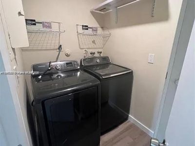 3314 S Carambola Cir S, Unit 2523, Coconut Creek, FL 33066 Photo