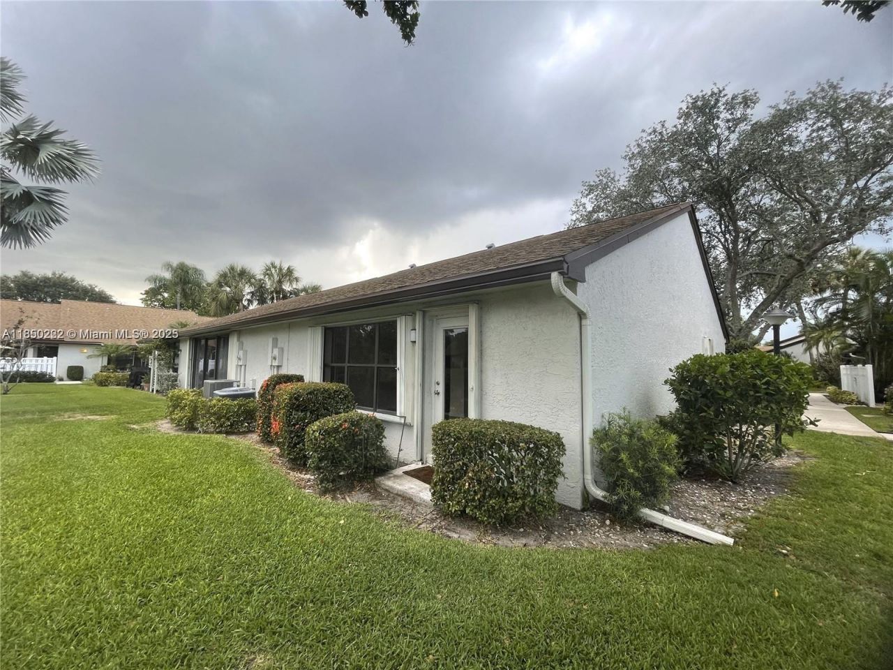 3314 S Carambola Cir S, Unit 2523, Coconut Creek, FL 33066 Photo