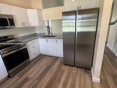 3314 S Carambola Cir S, Unit 2523, Coconut Creek, FL 33066 Photo