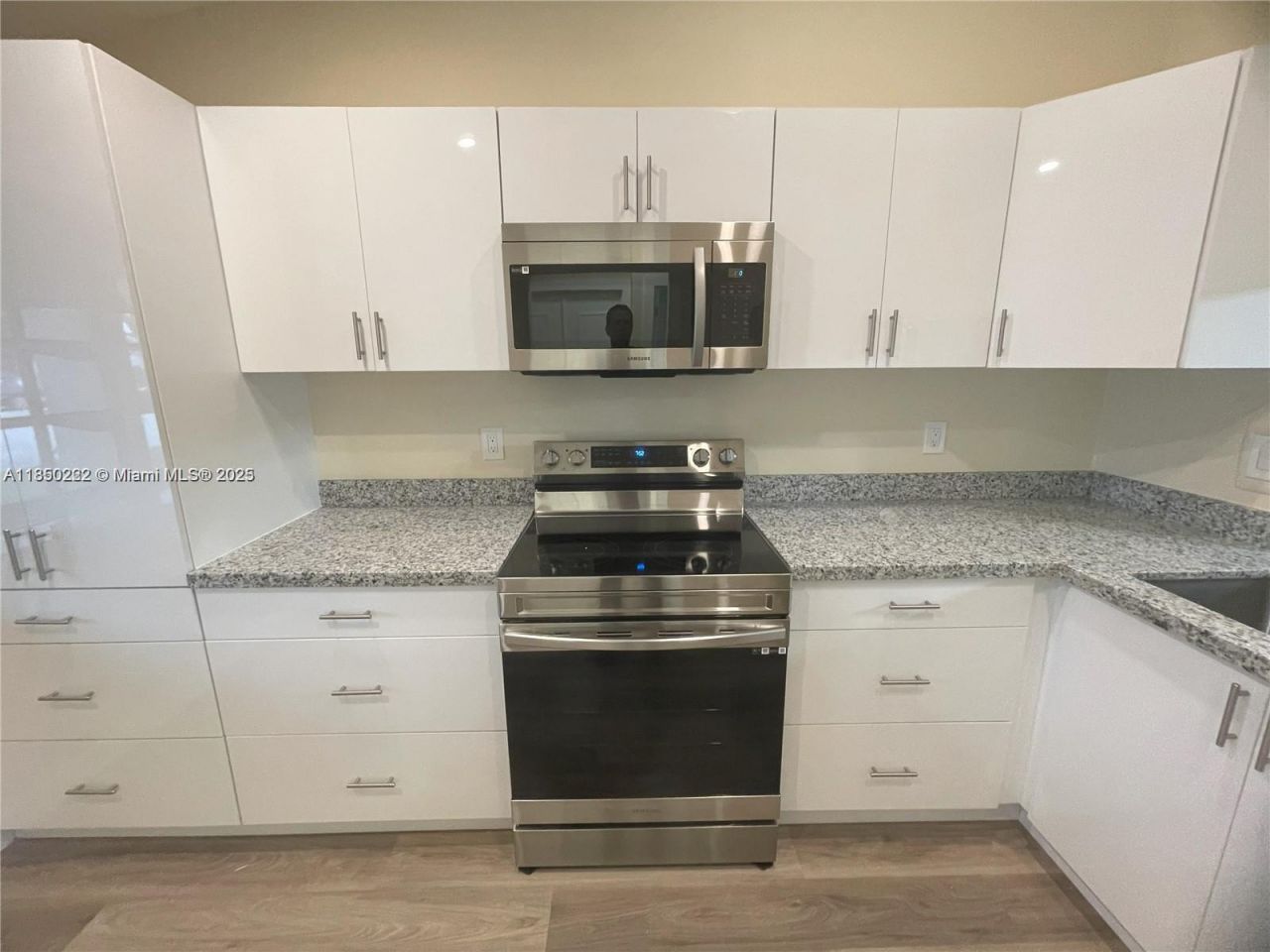 3314 S Carambola Cir S, Unit 2523, Coconut Creek, FL 33066 Photo