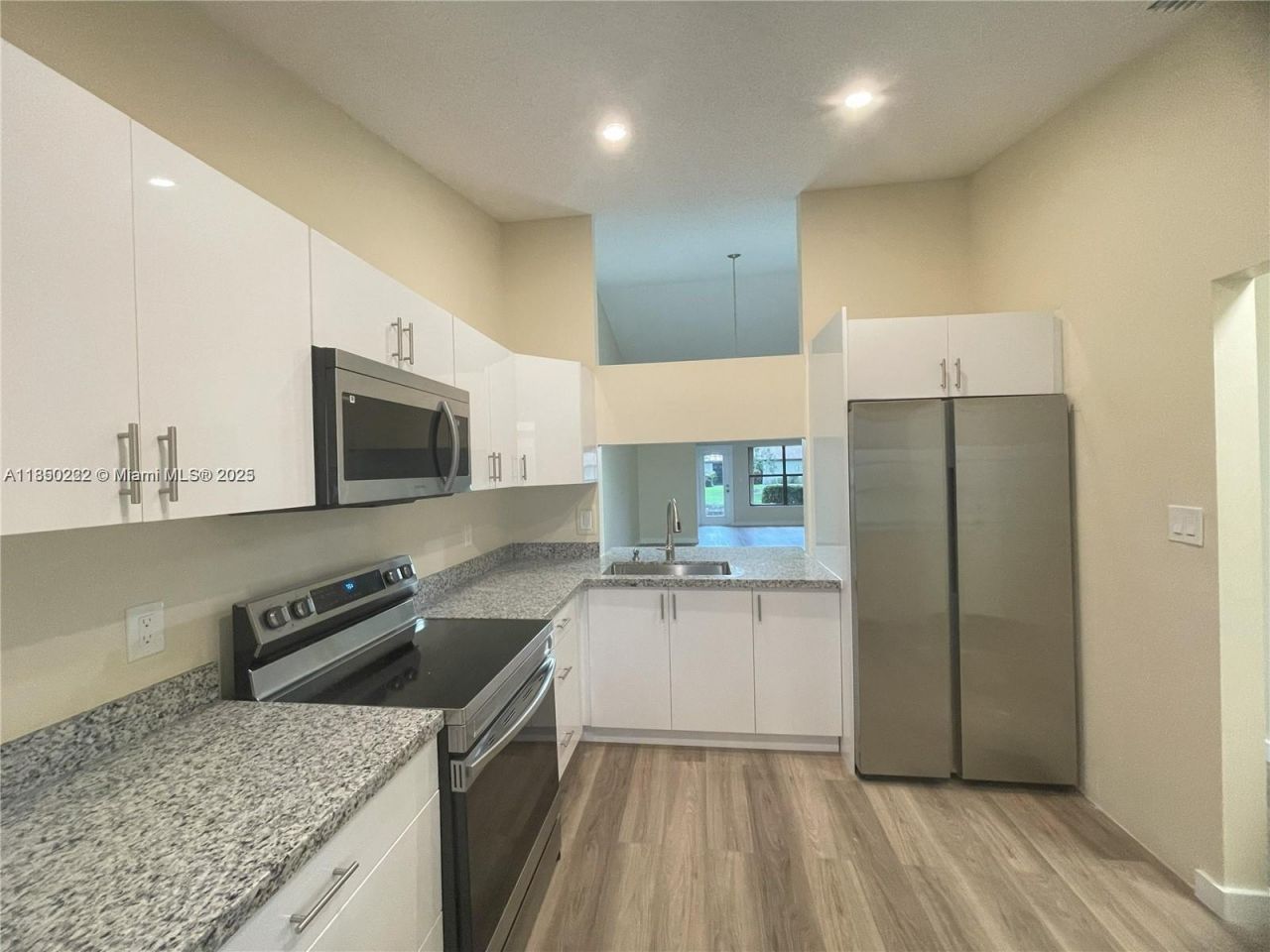 3314 S Carambola Cir S, Unit 2523, Coconut Creek, FL 33066 Photo