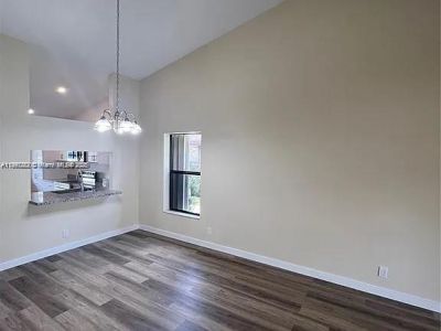 3314 S Carambola Cir S, Unit 2523, Coconut Creek, FL 33066 Photo