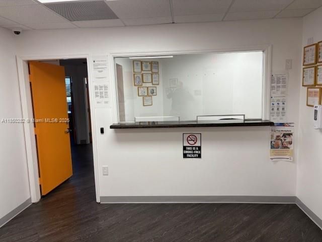 Please Call For Address, Unit 202 & 203, Miami Lakes, FL 33014 Photo